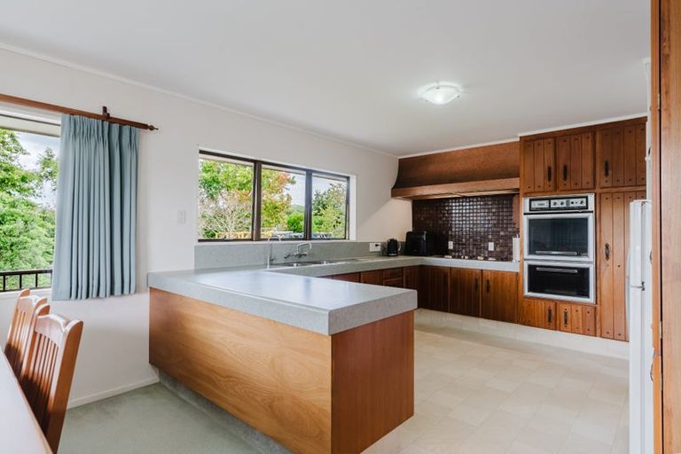 Photo of property in 48 Onslow Street, Huntly, 3700