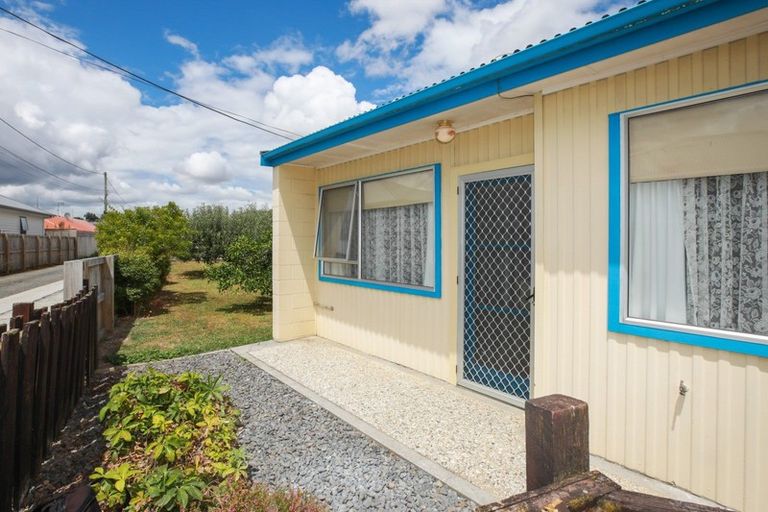 Photo of property in 99b Whatawhata Road, Dinsdale, Hamilton, 3204