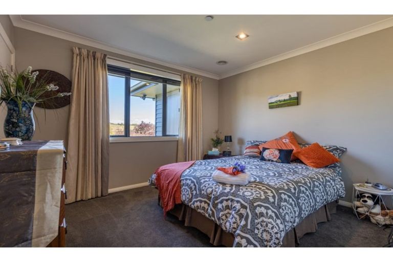 Photo of property in 13 Redmill Road, Redwood Valley, Richmond, 7081