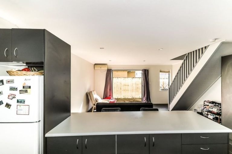 Photo of property in 33c Greensboro Street, Hamilton East, Hamilton, 3216