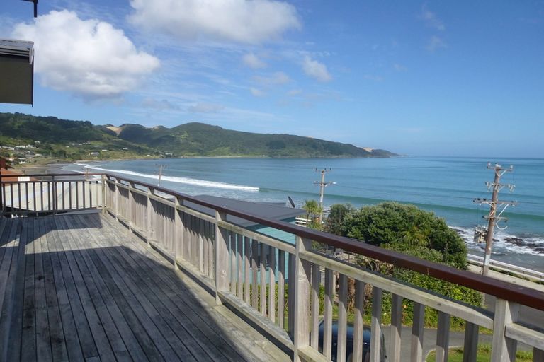 Photo of property in 161 Foreshore Road, Ahipara, Kaitaia, 0481