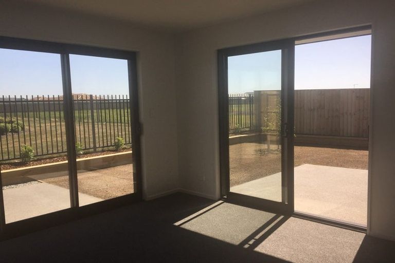 Photo of property in 23 Halpin Drive, Lincoln, 7608