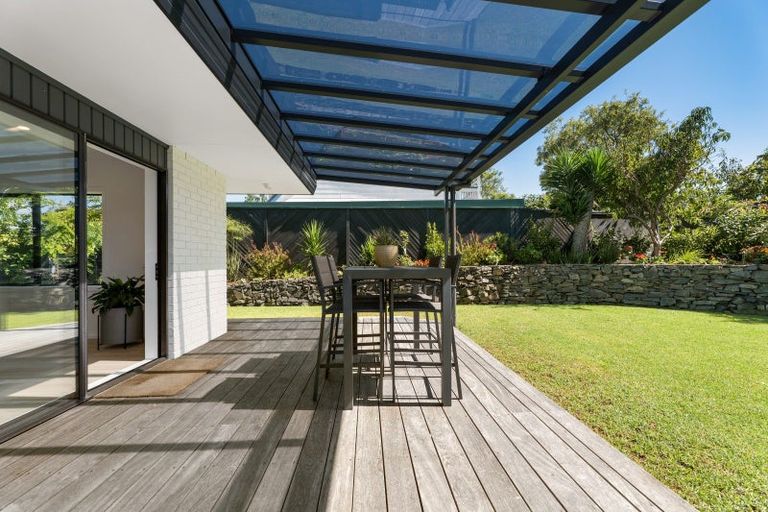 Photo of property in 111 Dickson Road, Papamoa Beach, Papamoa, 3118