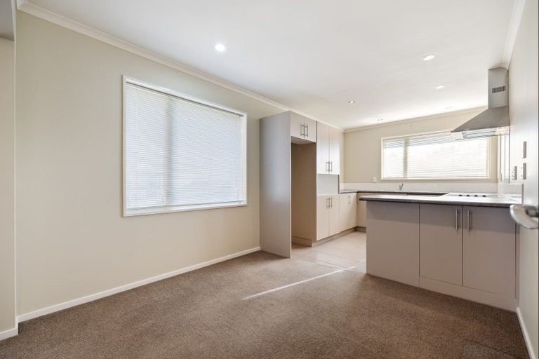 Photo of property in 29b Carters Road, Amberley, 7410