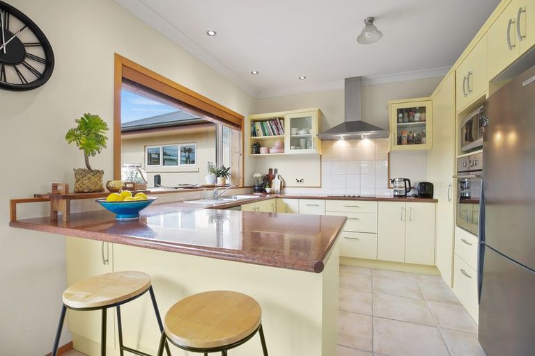 Photo of property in 21 Charles Edwards Street, Ohaupo, 3803