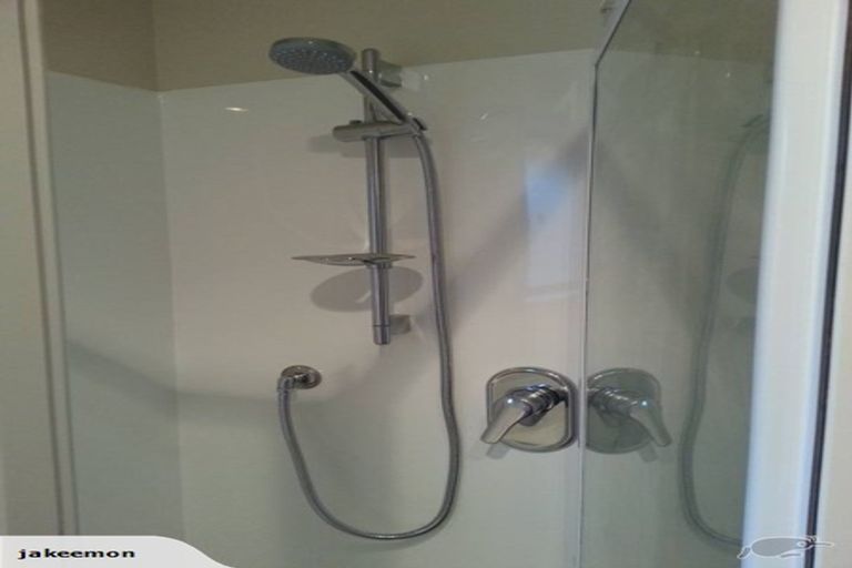 Photo of property in 84 Othello Drive, Rolleston, 7614