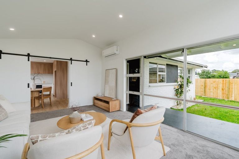 Photo of property in 5 Hugh Place, St Andrews, Hamilton, 3200