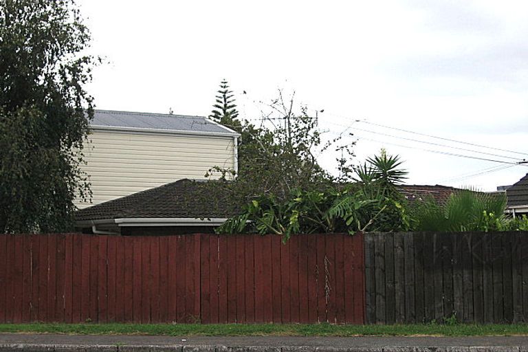Photo of property in 12b Rockfield Road, Ellerslie, Auckland, 1061