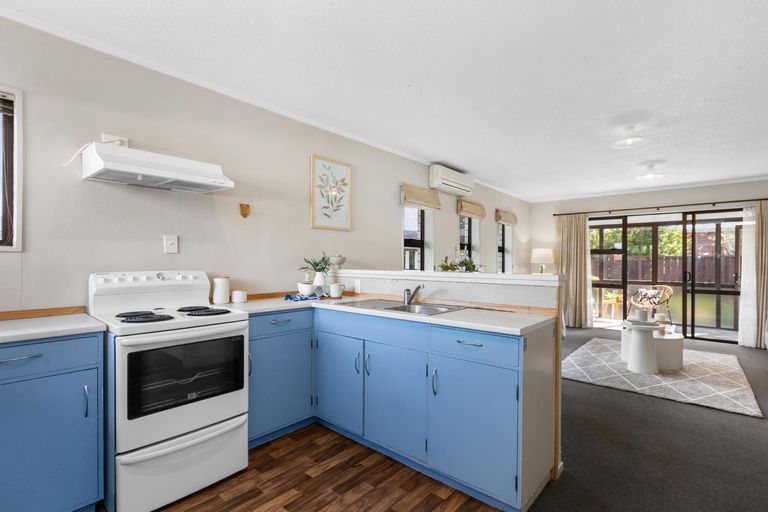 Photo of property in 3/75 Studholme Street, Morrinsville, 3300