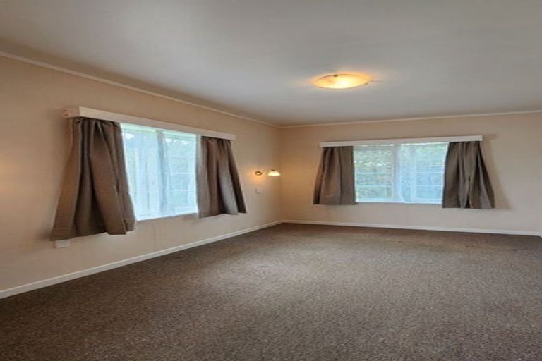 Photo of property in 9 Vogel Street, Kawakawa, 0210