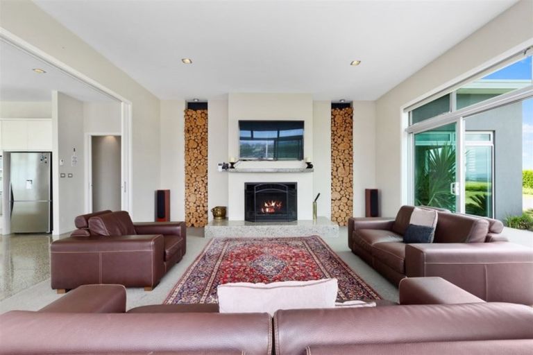 Photo of property in 136 Lake Road, Ohaupo, 3883