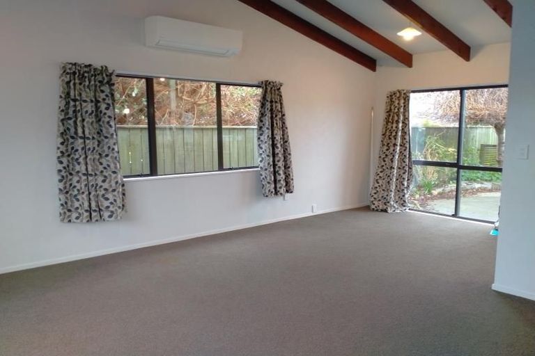 Photo of property in 17 Fleming Crescent, Maraenui, Napier, 4110
