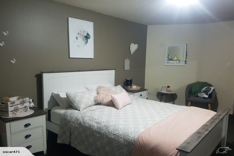 Photo of property in 1/4 Katie Lane, Dallington, Christchurch, 8061