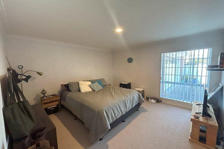 Photo of property in 5 Kippen Way, Mount Maunganui, 3116