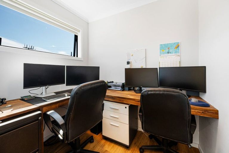 Photo of property in 148d Mcnulty Road, Cromwell, 9310