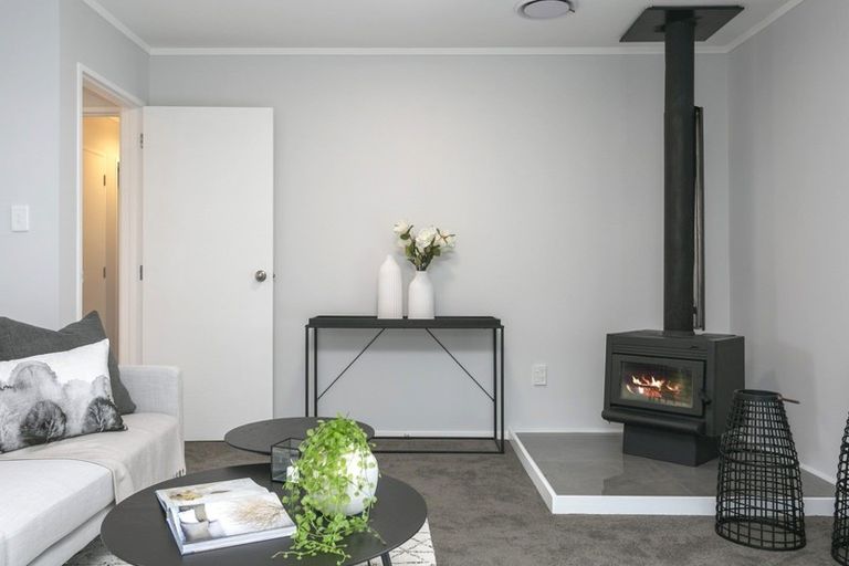 Photo of property in 10 Wembley Place, Richmond Heights, Taupo, 3330