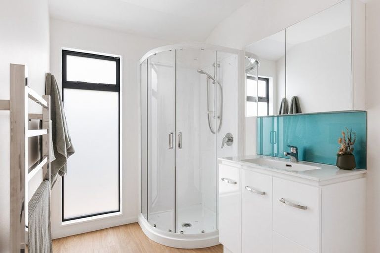 Photo of property in 36 Montana Drive, Pyes Pa, Tauranga, 3112