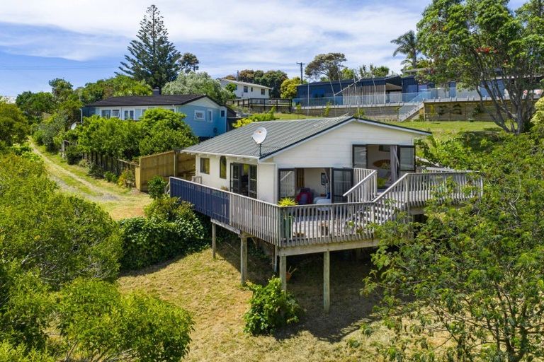 Photo of property in 65a Government Road, Raglan, 3225