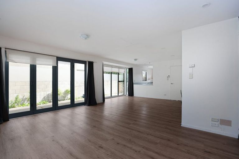 Photo of property in 330 Havelock Street, Ashburton, 7700