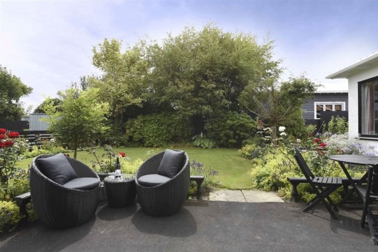 Photo of property in 16 Chapman Street, Richmond, Invercargill, 9810