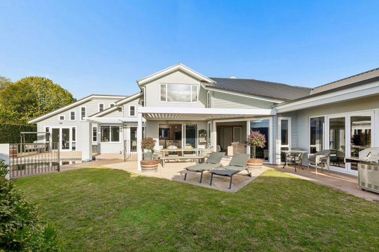 Photo of property in 15 Sissinghurst Court, Bethlehem, Tauranga, 3110