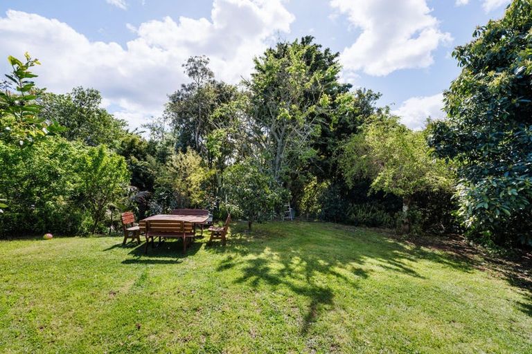 Photo of property in 19 Lansdowne Crescent, Glenview, Hamilton, 3206