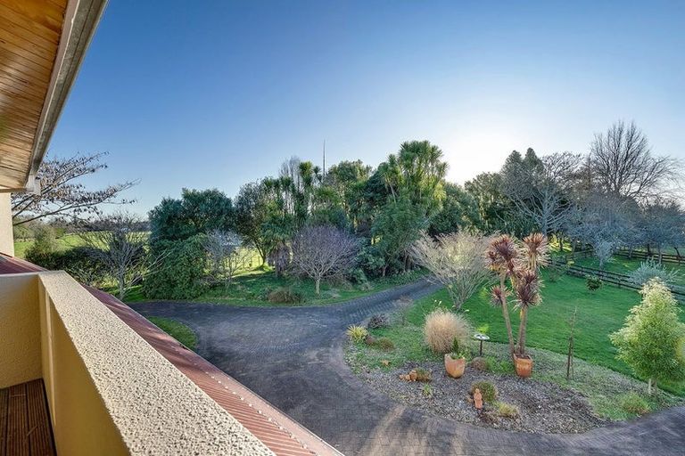 Photo of property in 3642 Cambridge Road, Cambridge, 3495