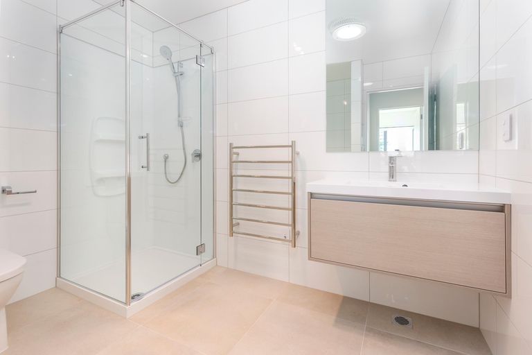 Photo of property in 1c Falabella Lane, Karaka, Papakura, 2113