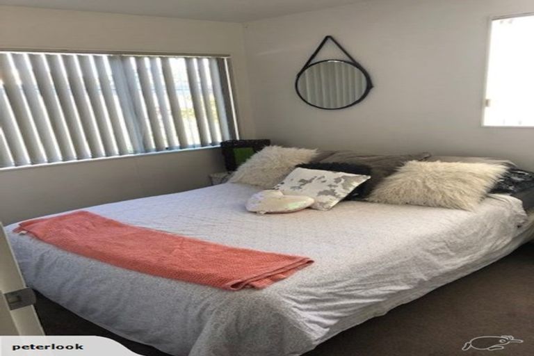 Photo of property in 592n Whangaparaoa Road, Stanmore Bay, Whangaparaoa, 0932