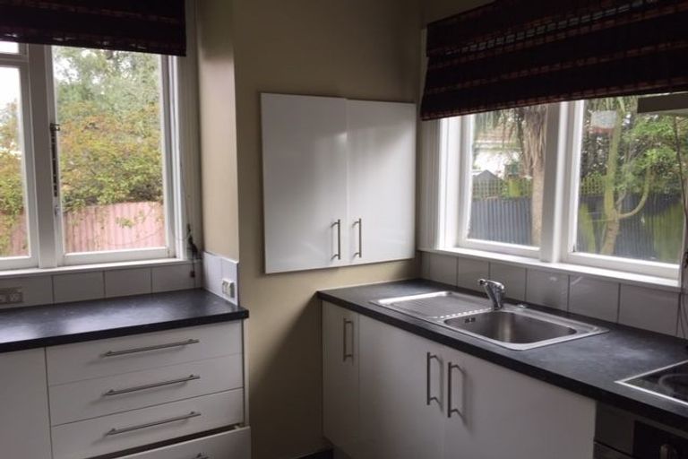 Photo of property in 1/73 Hastings Street West, Sydenham, Christchurch, 8023