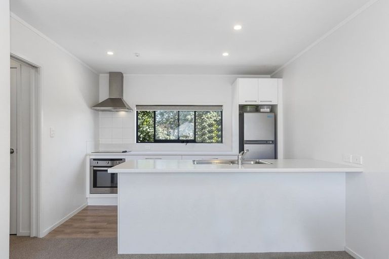 Photo of property in 33 Miro Street, Mount Maunganui, 3116
