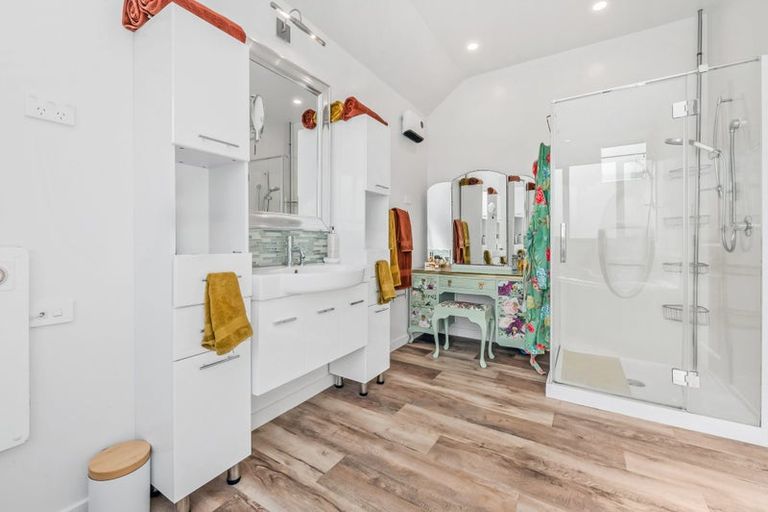 Photo of property in 298 Birch Hill Road, Okuku, Rangiora, 7473