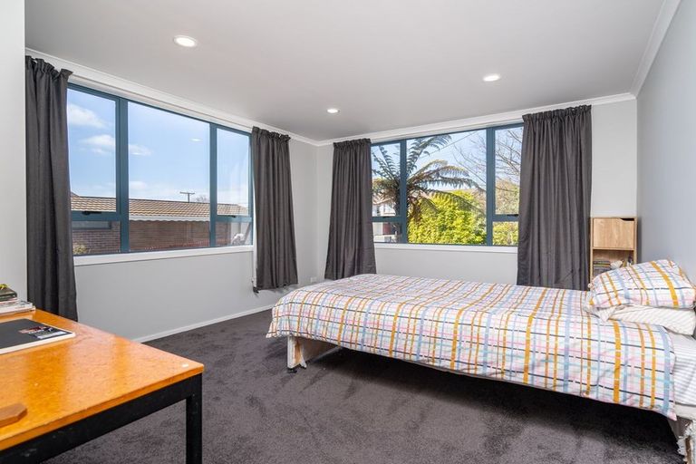 Photo of property in 42 Main Road, Fairfield, Dunedin, 9018