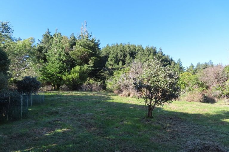 Photo of property in 64 Moon Ridge Road, Moonshine Valley, Porirua, 5381