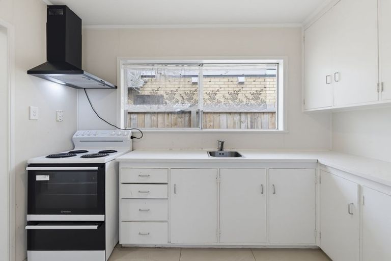 Photo of property in 5/20 Weymouth Road, Manurewa, Auckland, 2102