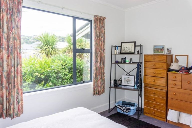 Photo of property in 7 Kennedy Street, Saint Clair, Dunedin, 9012