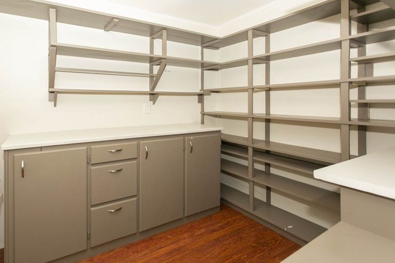 Photo of property in 62 Brucefield Avenue, Netherby, Ashburton, 7700