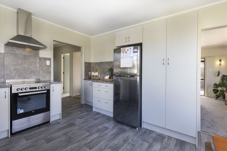 Photo of property in 50 Anglesea Street, Renwick, 7204