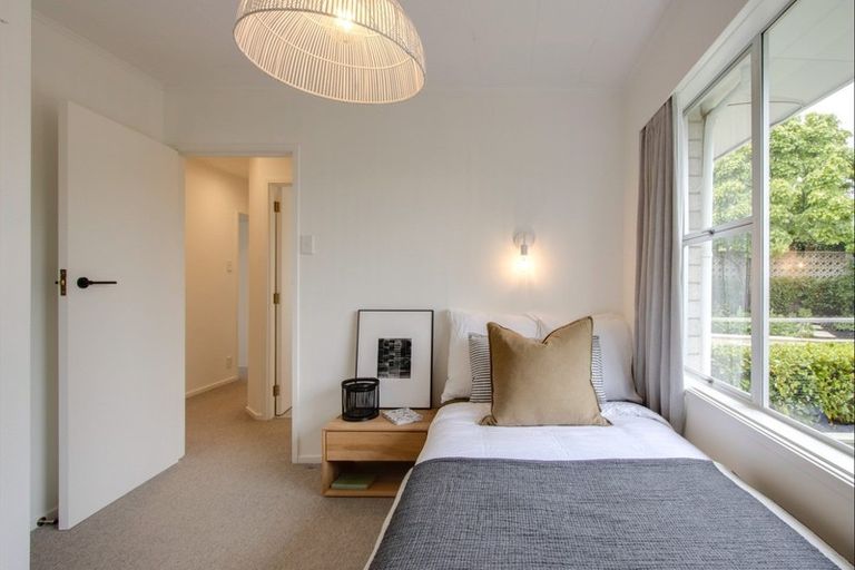 Photo of property in 4 Mchardy Street, Havelock North, 4130