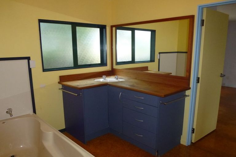 Photo of property in 65 Takahe Road, Ahipara, Kaitaia, 0481