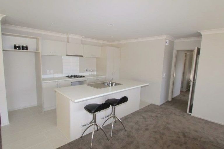 Photo of property in 19a Moonsail Drive, Whitby, Porirua, 5024