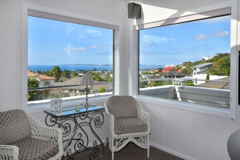 Photo of property in 101 Waldorf Crescent, Orewa, 0931