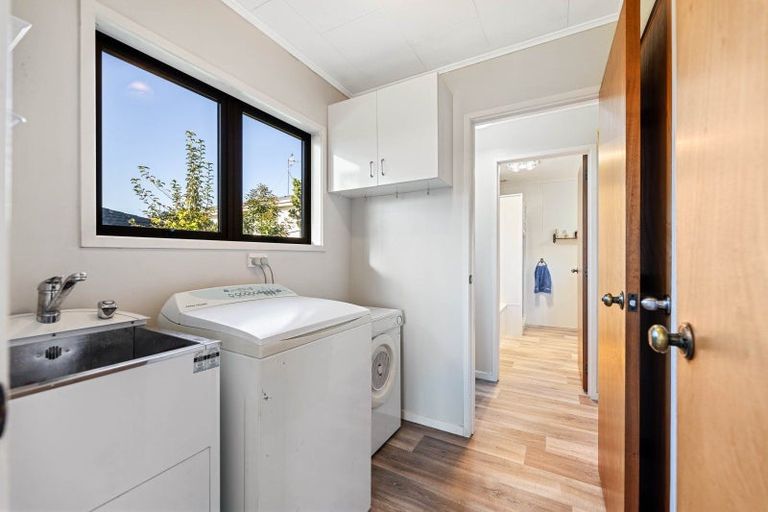 Photo of property in 2/191 Rifle Range Road, Taupo, 3330