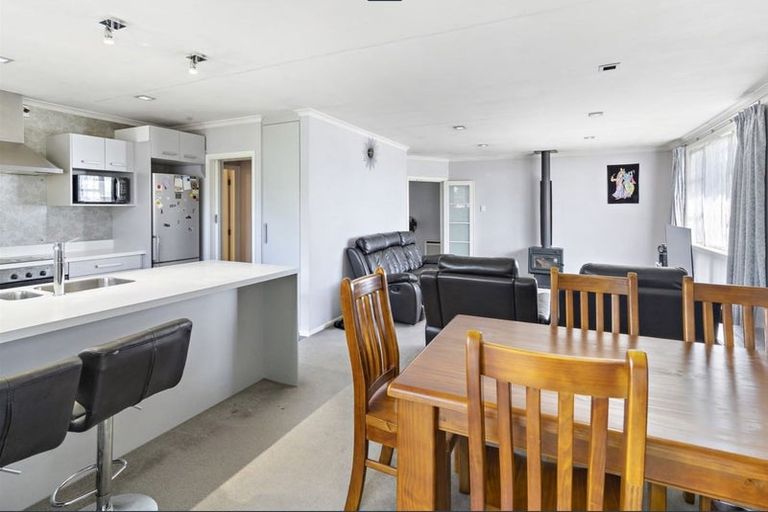 Photo of property in 128 High Street, Solway, Masterton, 5810