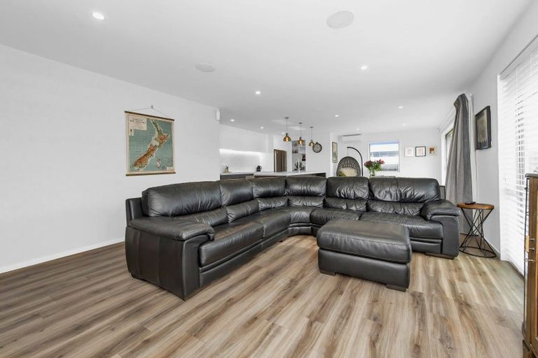 Photo of property in 61 Craig Thompson Drive, Lincoln, 7608