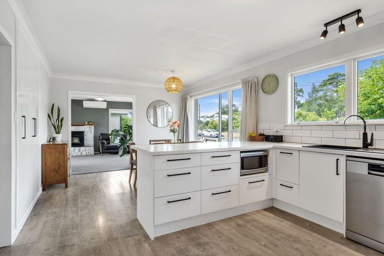 Photo of property in 19 Devon Street, Stoke, Nelson, 7011