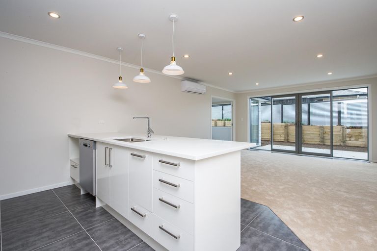 Photo of property in 11 Hoylake Place, Morrinsville, 3300