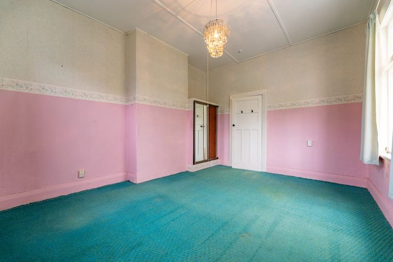 Photo of property in 17 Turnbull Street, Pareora, 7912