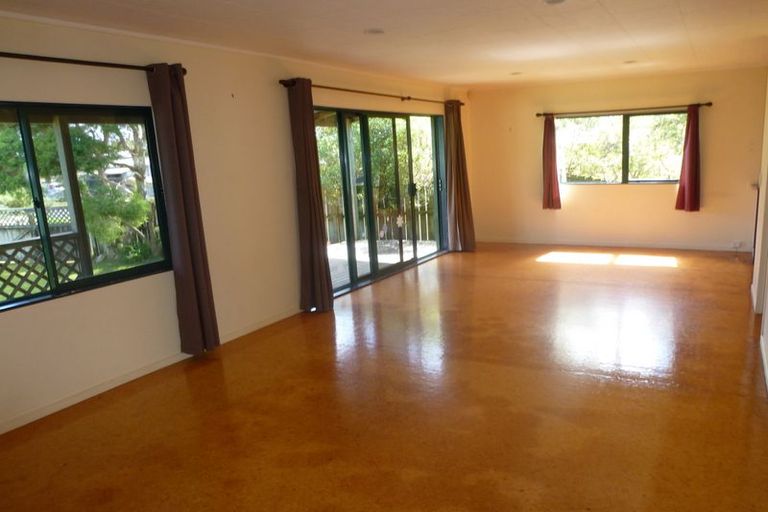 Photo of property in 65 Takahe Road, Ahipara, Kaitaia, 0481