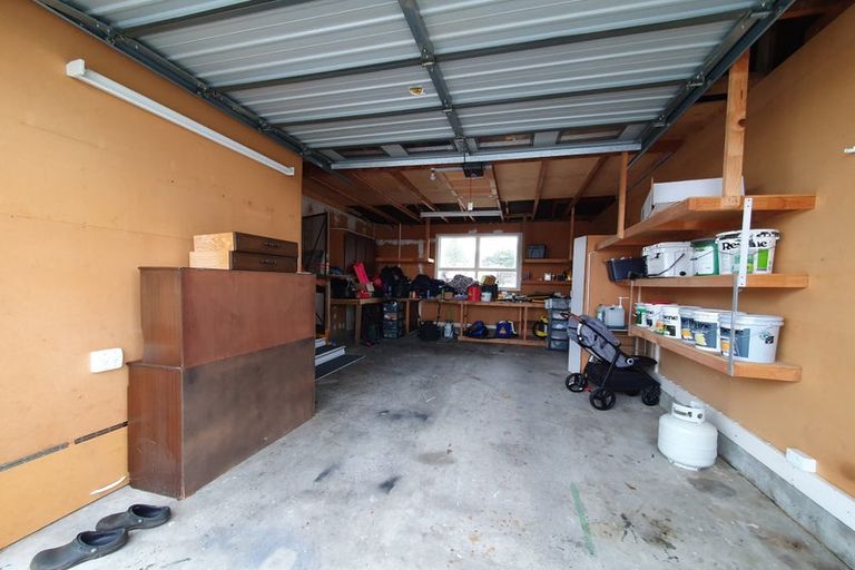 Photo of property in 13 Gilmour Place, Taradale, Napier, 4112